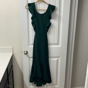 Petal and Pup Avani dress